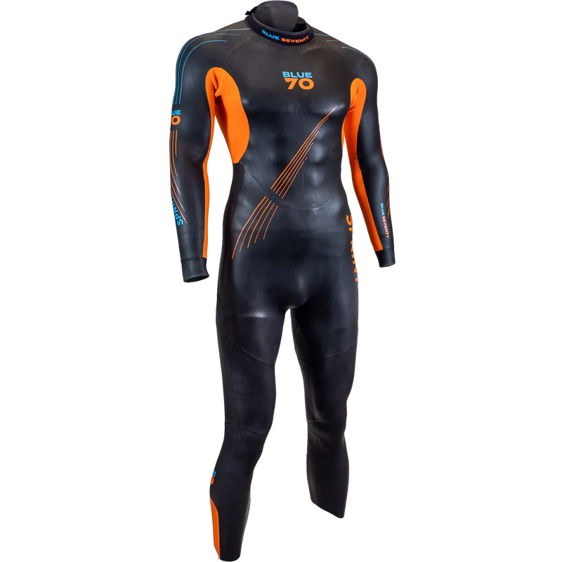 Men's Sprint – Sports Basement