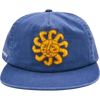 Parks Project Fun Suns Chenile Patch Hat in Blue
