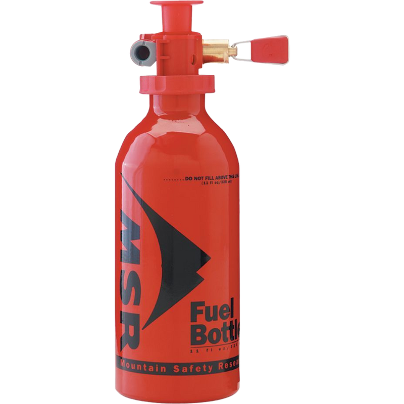 MSR Fuel Pump - Dragonfly – Sports Basement