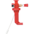 One