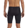 Zoot Sports Men's Core+ Tri 9" Short back