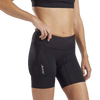 Zoot Sports Women's Core+ Tri 6" Short side