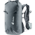 Graphite Tine
