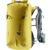 Turmeric Teal