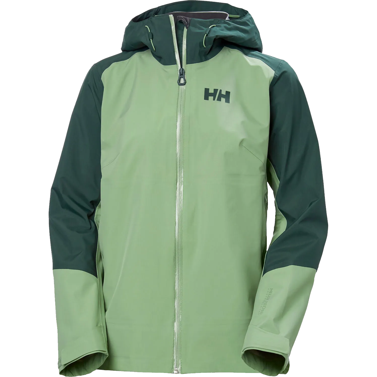 Women s Verglas 3L Shell Jacket Sports Basement