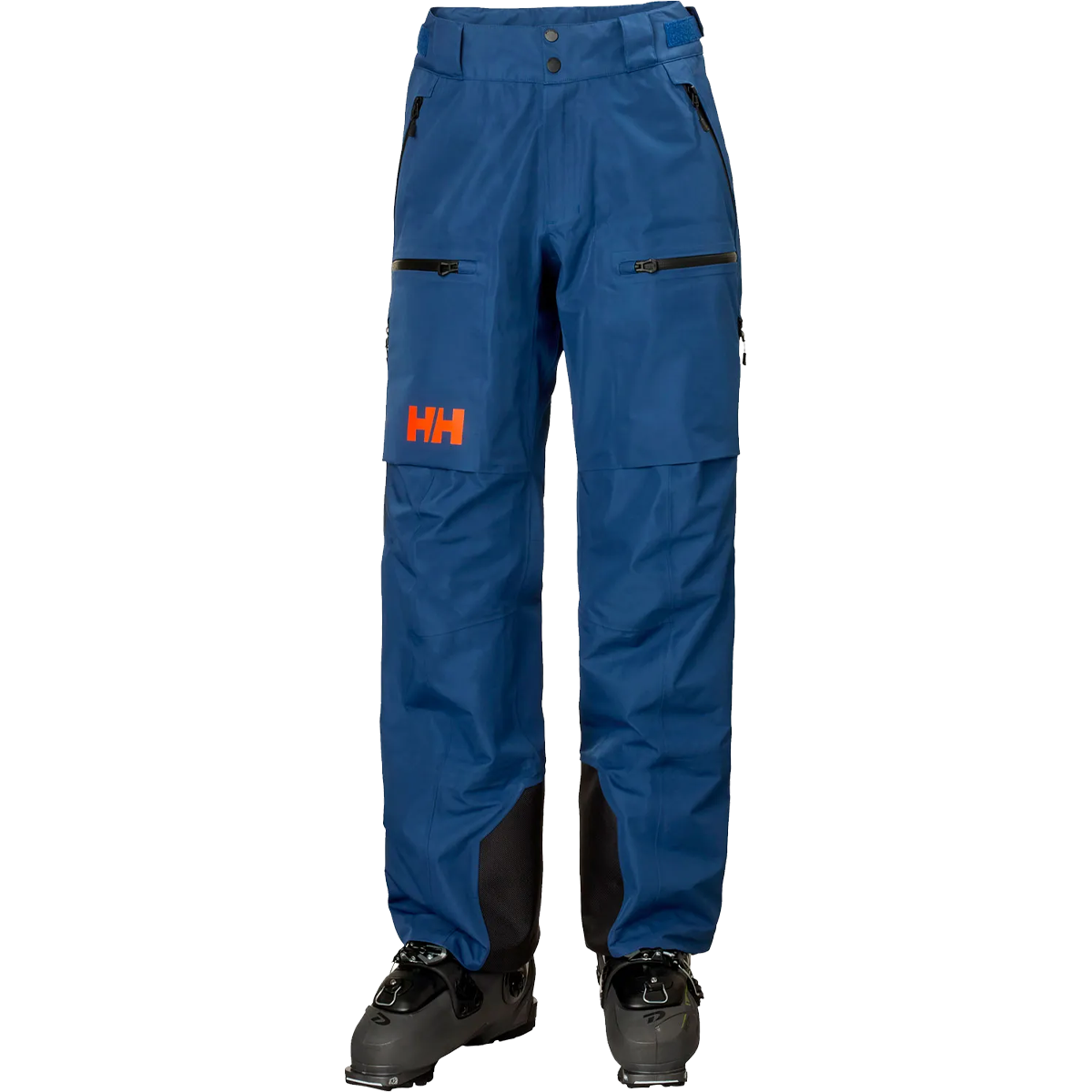 Men's Elevation Infinity Shell 2.0 Pant alternate view