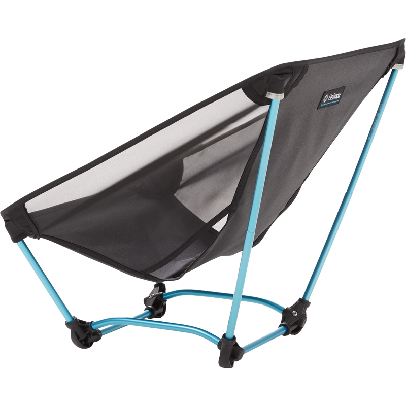 Ground Chair – Sports Basement