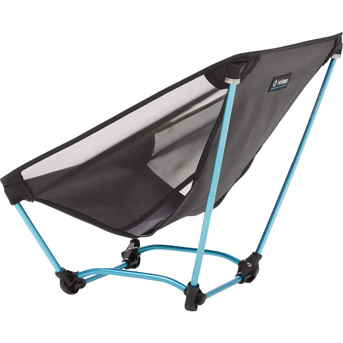 Ground Chair – Sports Basement Ground Chair – Sports Basement