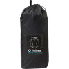 Helinox Ground Chair carry bag