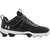 001-Black