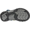 Keen Youth Newport H2 bottom