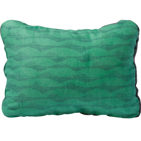 Compressible Pillow Cinch Small