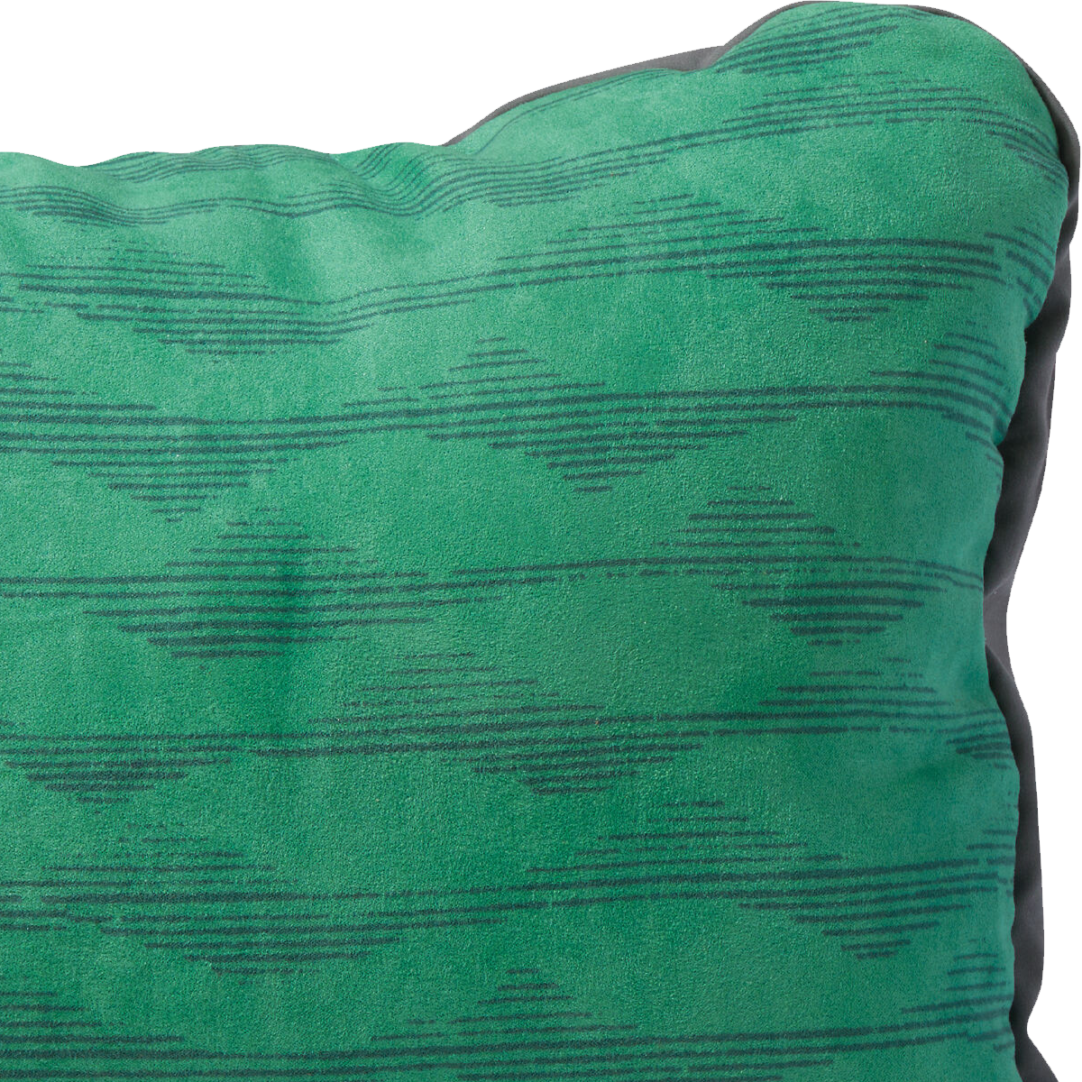 Compressible Pillow Cinch Small alternate view