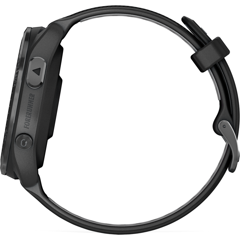 Forerunner 965, Forerunner 965