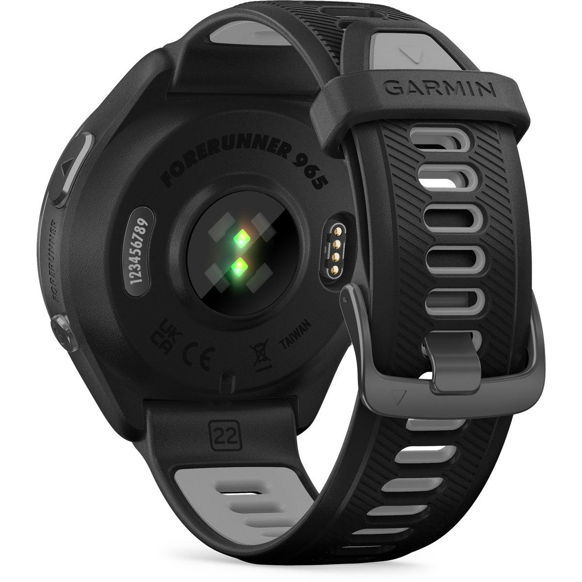 Sports basement deals garmin