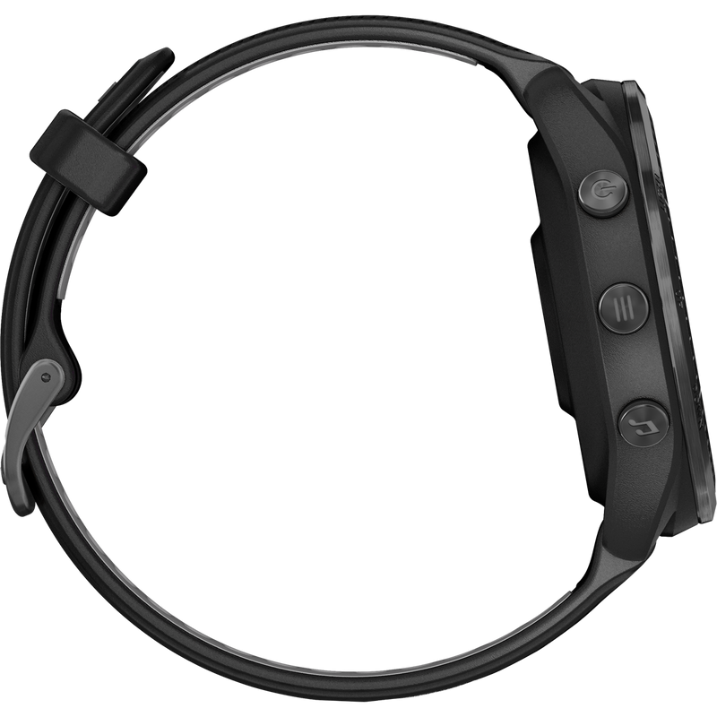 Forerunner 965 – Sports Basement