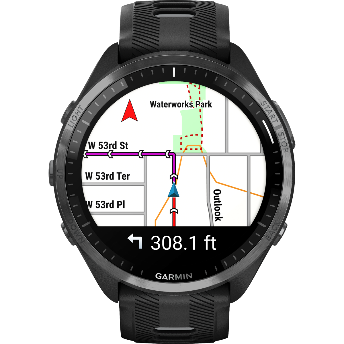 Sports basement garmin hotsell