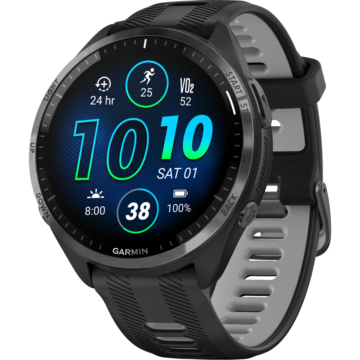 Buy garmin 645 2024 music