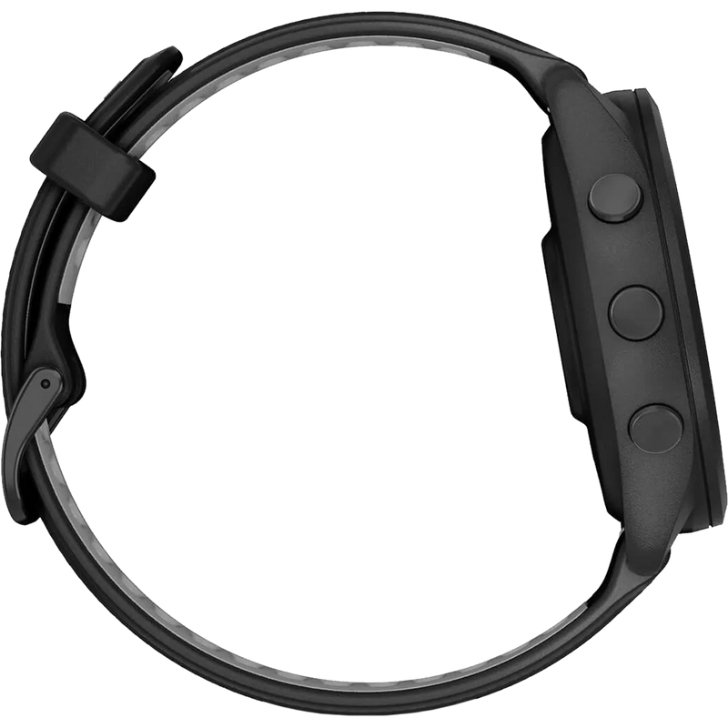 Forerunner 265 – Sports Basement