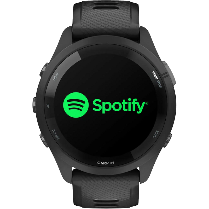 Forerunner 265 – Sports Basement