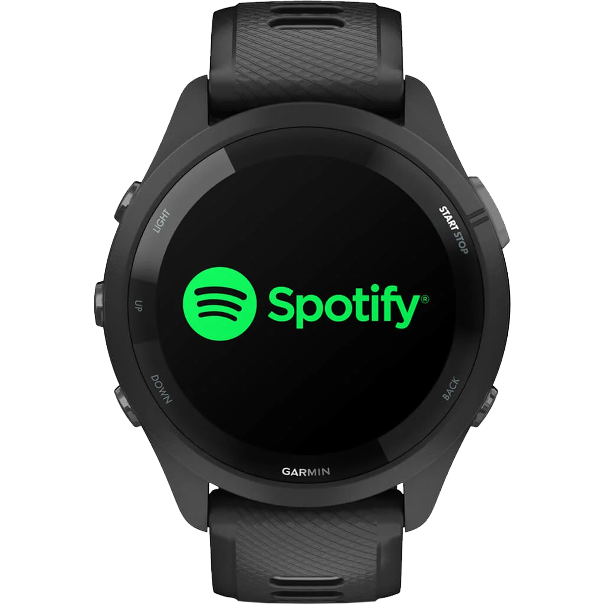 Forerunner 265 Sports Basement