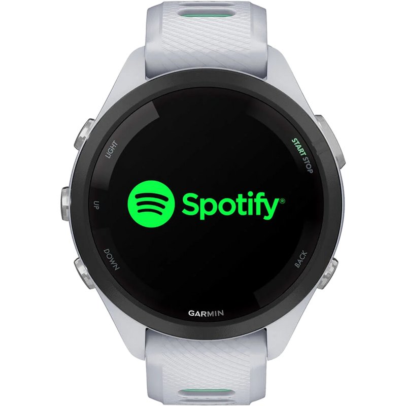 Forerunner 265S – Sports Basement