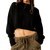 0010-Black