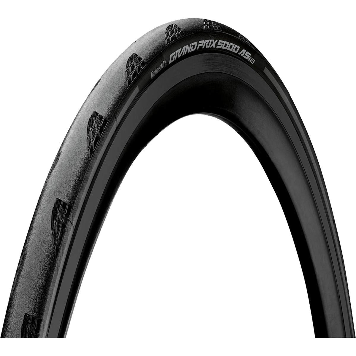 Continental GRAND PRIX 5000 AS TR 28c 前後 Grand Prix 5000 AS TR 700c x 28 – Sports Basement