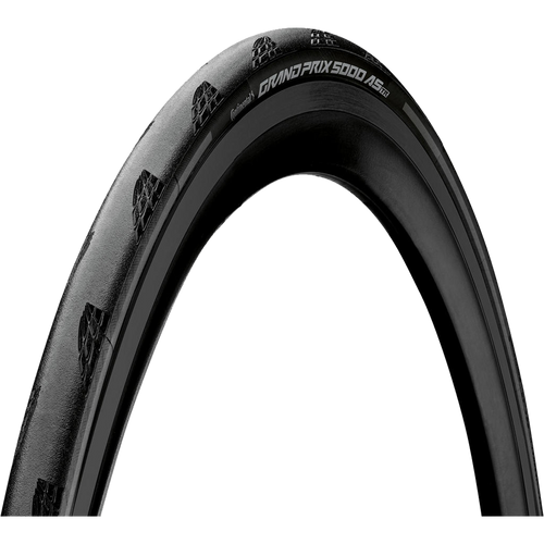 GP 5000 AS TR 700c x 28 – Sports Basement