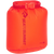 Spicy Orange