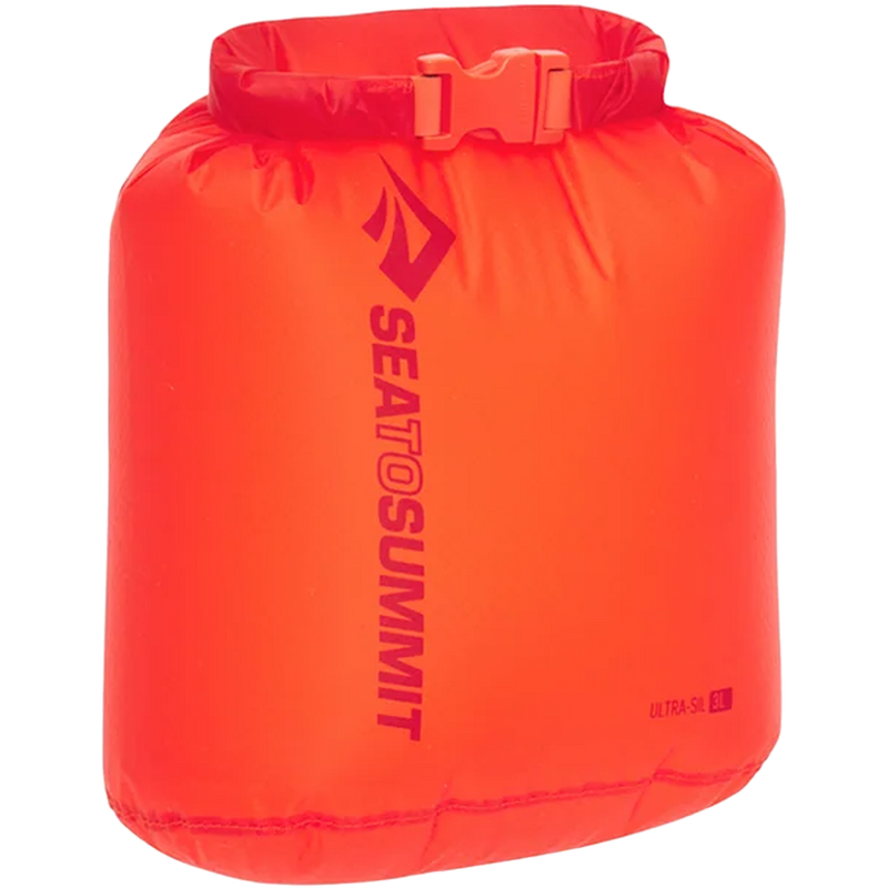 Ultra-Sil Dry Bag 3L, Featured Image