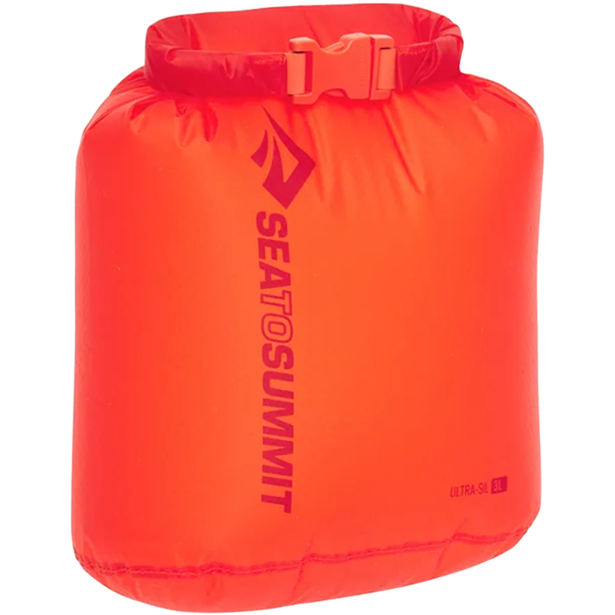 Ultra-Sil Dry Bag 3L alternate view