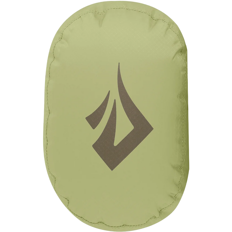 Ultra-Sil Dry Bag 3L, Sea to Summit Ultra-Sil Dry Bag 3L oval bottom