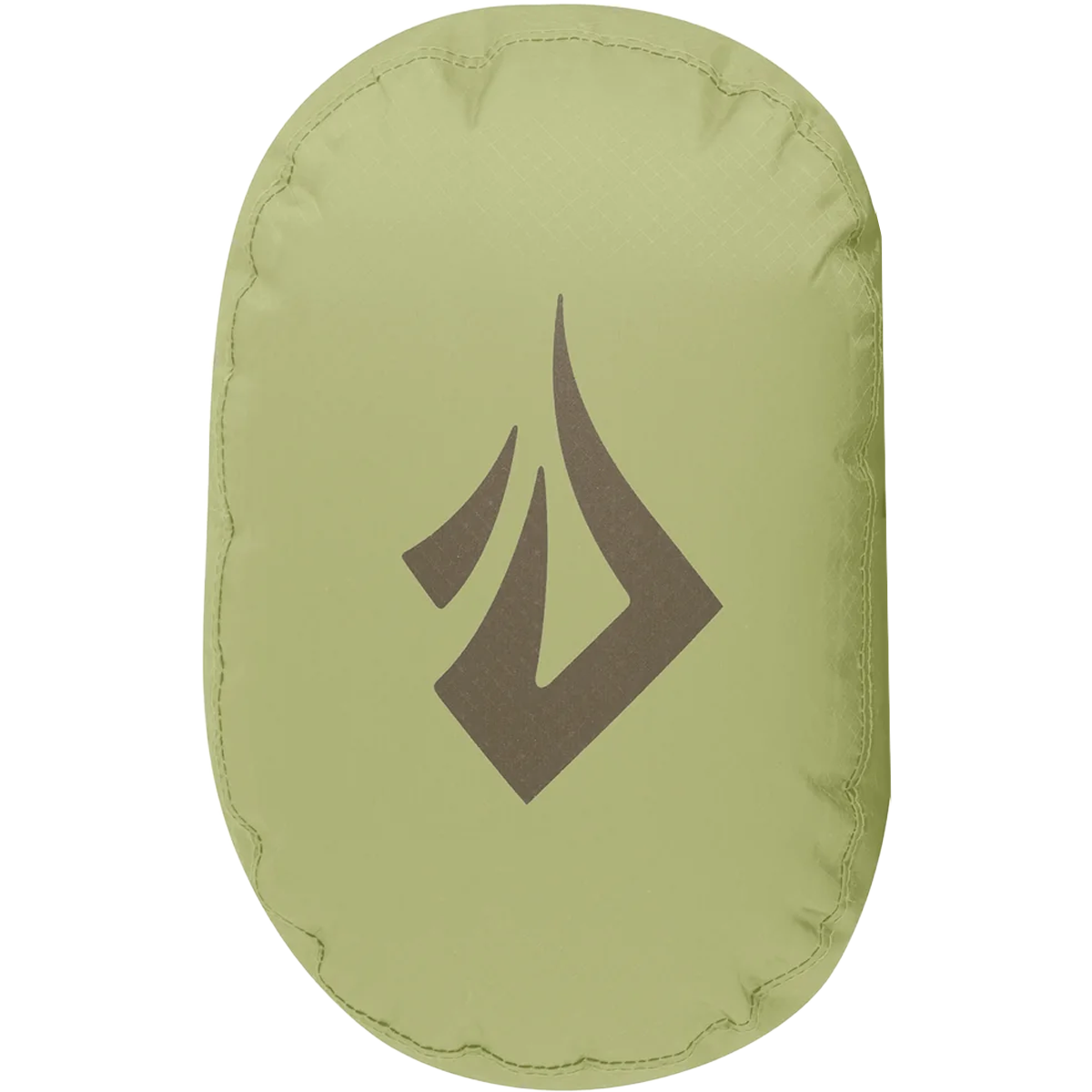 Ultra-Sil Dry Bag 3L alternate view
