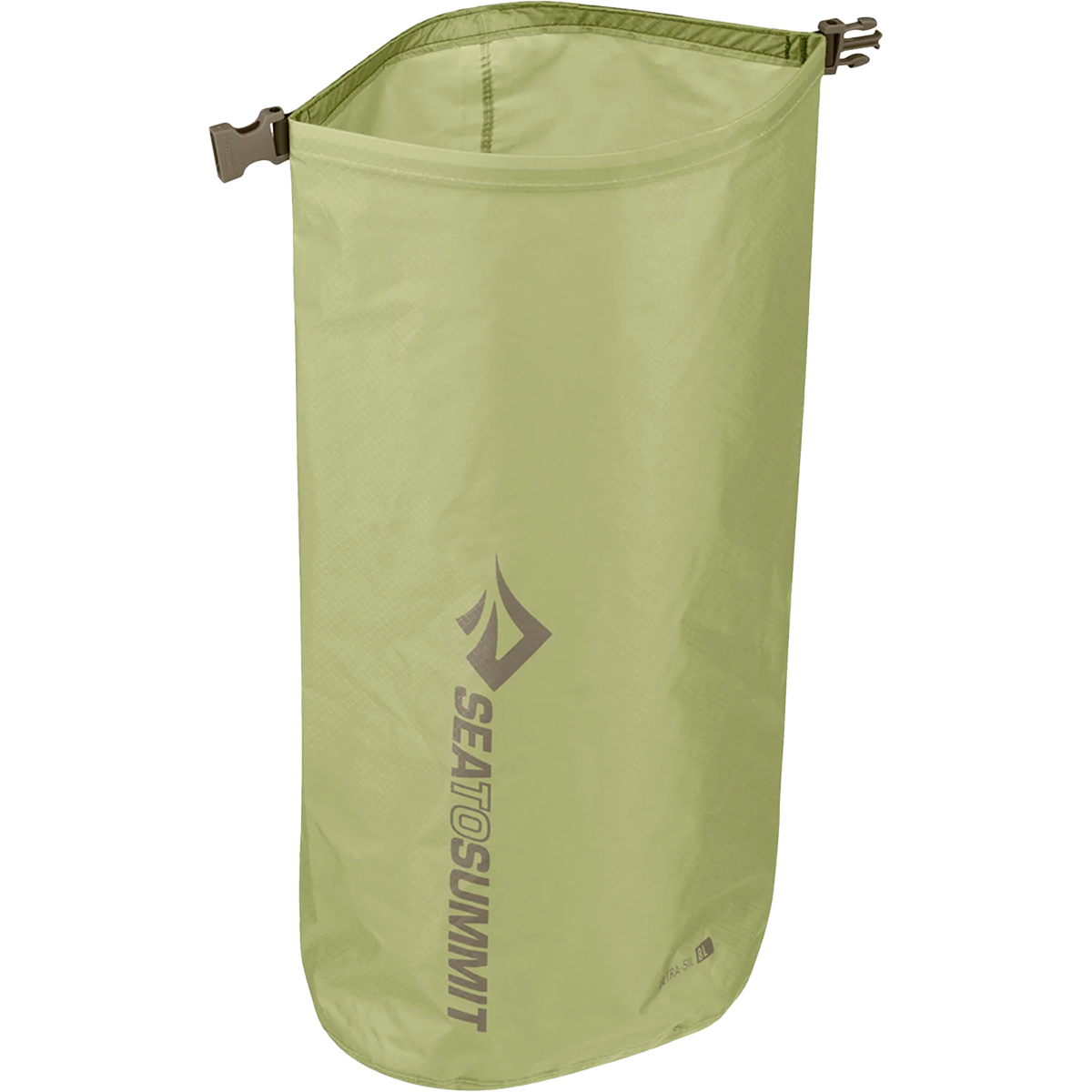 Ultra-Sil Dry Bag 3L alternate view
