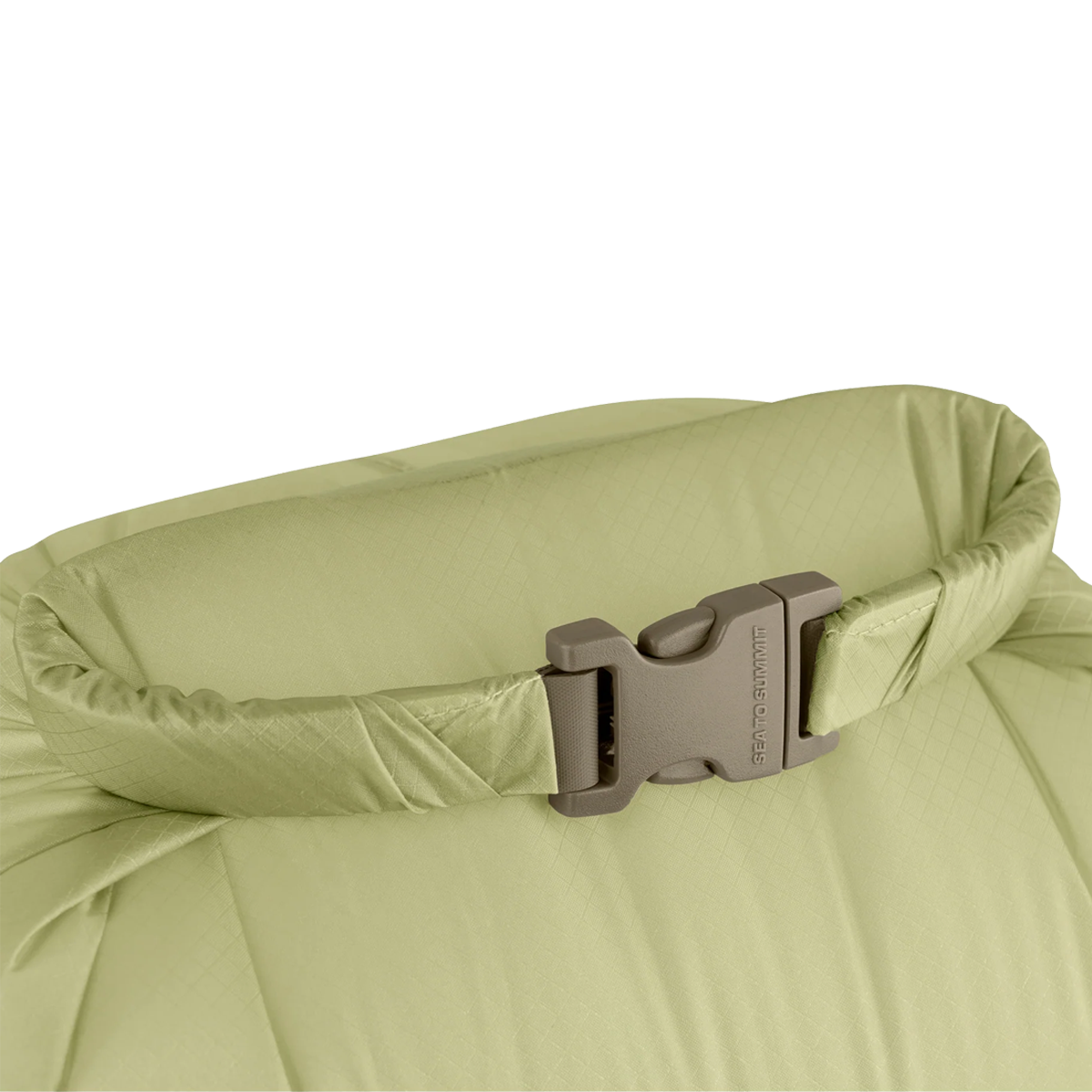 Ultra-Sil Dry Bag 3L alternate view