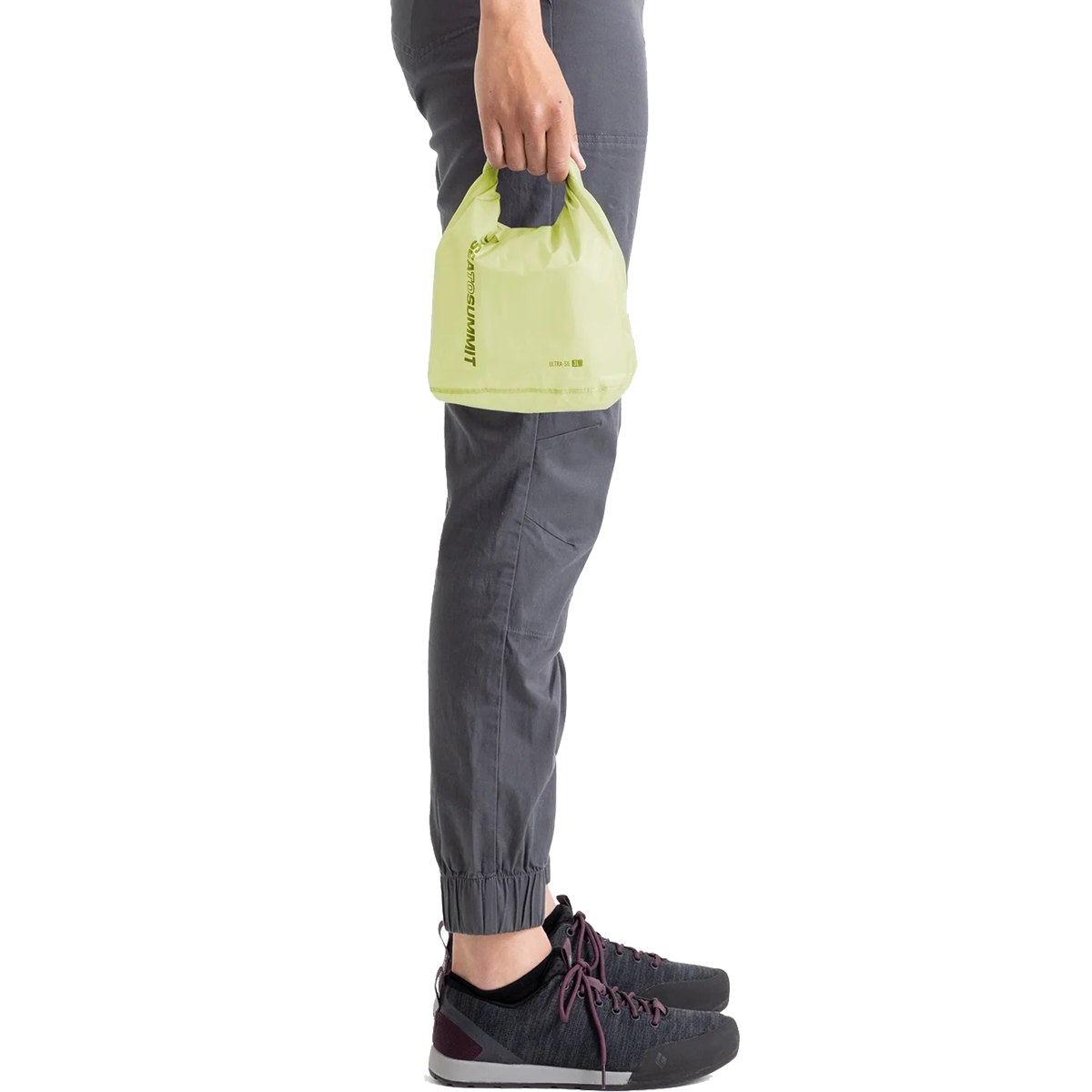 Ultra-Sil Dry Bag 3L alternate view