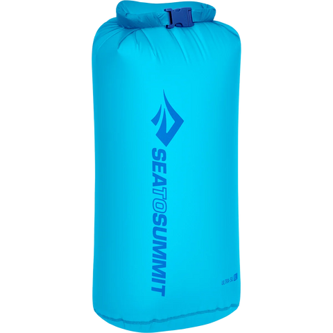 Ultra-Sil Dry Bag 13L