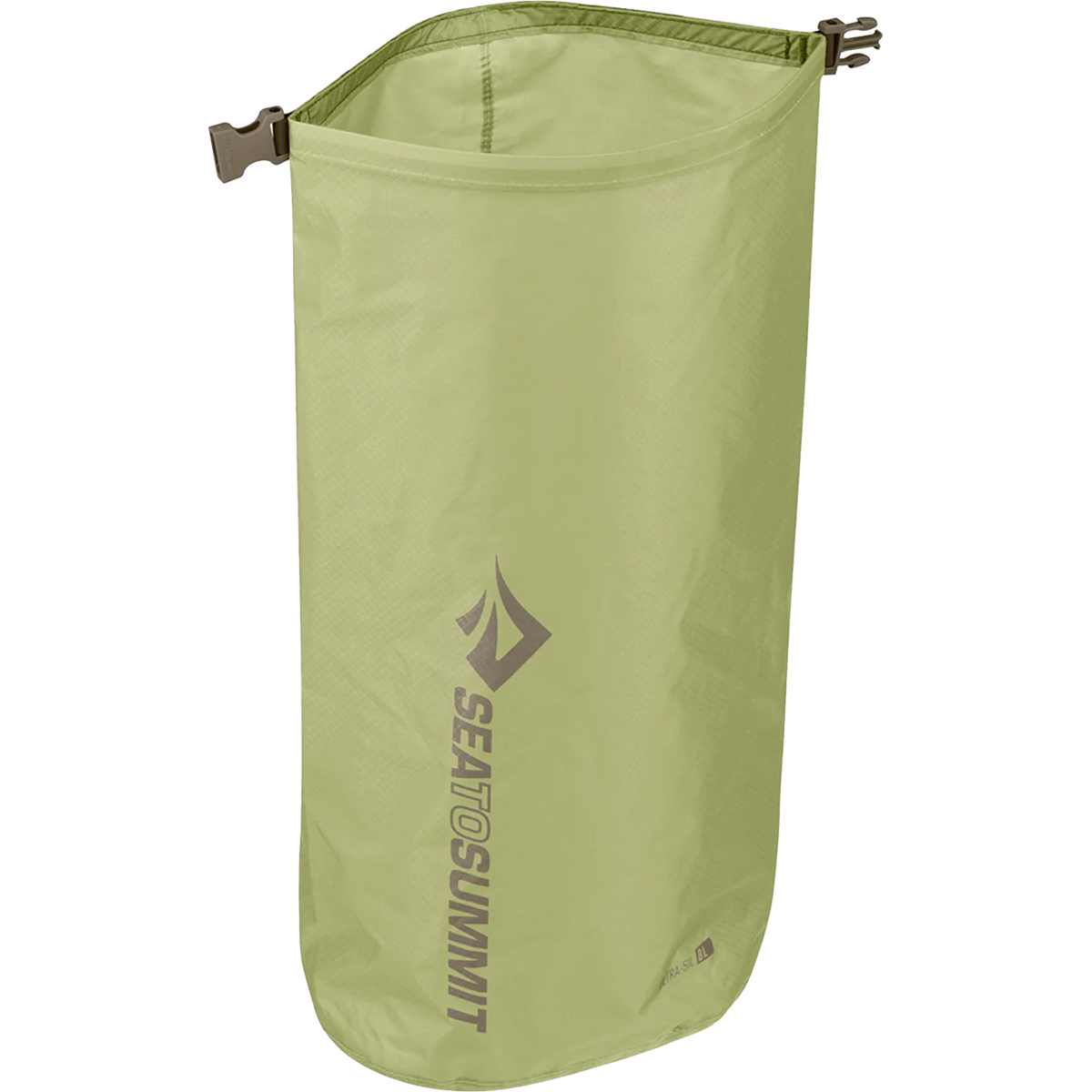 Ultra-Sil Dry Bag 13L alternate view