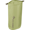 Sea to Summit Ultra-Sil Dry Bag 20L open