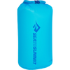 Sea to Summit Ultra-Sil Dry Bag 20L in Atoll Blue