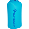 Sea to Summit Ultra-Sil Dry Bag 35L in Atoll Blue