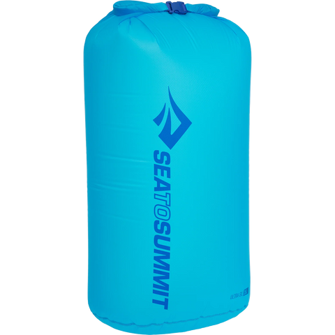 Ultra-Sil Dry Bag 35L