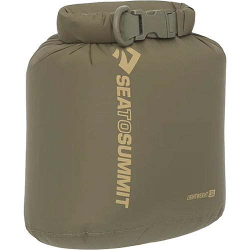 Lightweight Dry Bag 1.5L – Sports Basement