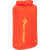 Spicy Orange