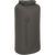 Beluga Grey