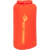 Spicy Orange