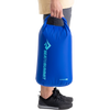 Sea to Summit Lightweight Dry Bag 20L carry