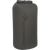 Beluga Grey