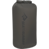 Sea to Summit Lightweight Dry Bag 35L in Beluga Grey